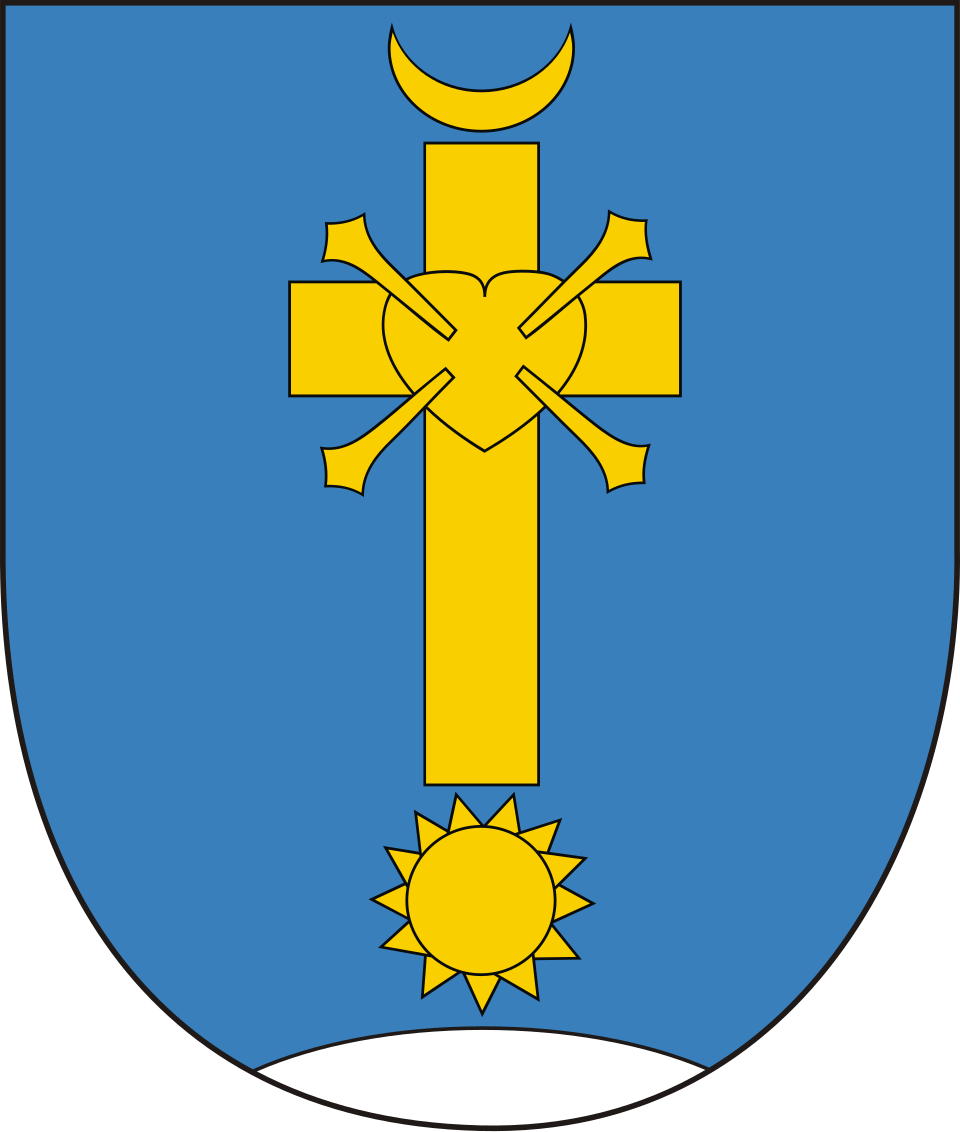 Góra Kalwaria